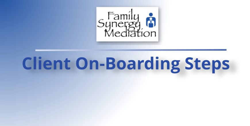 On-Boarding Steps_1.1.6.jpg